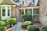 1222 Eagles Creek Court - Photo 3