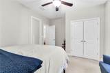1222 Eagles Creek Court - Photo 31