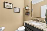 1222 Eagles Creek Court - Photo 35