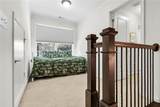 1222 Eagles Creek Court - Photo 38