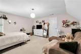 1222 Eagles Creek Court - Photo 39