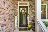 1222 Eagles Creek Court - Photo 4