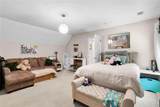 1222 Eagles Creek Court - Photo 40