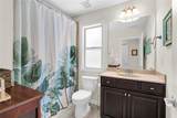 1222 Eagles Creek Court - Photo 41