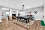 1222 Eagles Creek Court - Photo 43