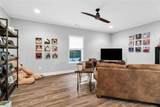 1222 Eagles Creek Court - Photo 44
