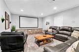 1222 Eagles Creek Court - Photo 48
