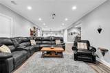 1222 Eagles Creek Court - Photo 49