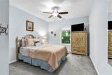 1222 Eagles Creek Court - Photo 54