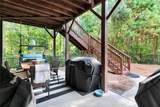 1222 Eagles Creek Court - Photo 57