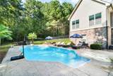 1222 Eagles Creek Court - Photo 59