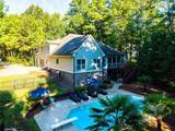 1222 Eagles Creek Court - Photo 73