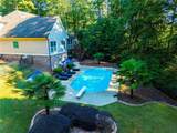 1222 Eagles Creek Court - Photo 77