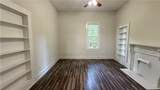 289 Almon Road - Photo 10