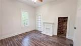 289 Almon Road - Photo 11
