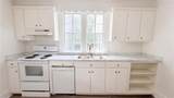 289 Almon Road - Photo 12