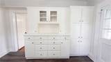 289 Almon Road - Photo 13