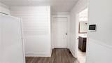 289 Almon Road - Photo 14
