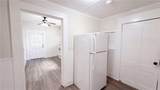 289 Almon Road - Photo 15