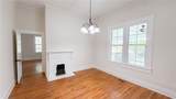 289 Almon Road - Photo 16