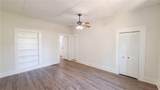 289 Almon Road - Photo 17