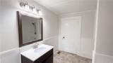 289 Almon Road - Photo 18