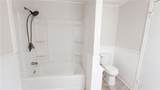 289 Almon Road - Photo 19