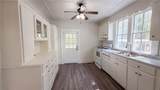 289 Almon Road - Photo 2