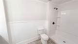 289 Almon Road - Photo 20