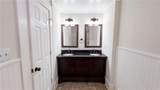 289 Almon Road - Photo 21