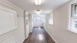 289 Almon Road - Photo 22