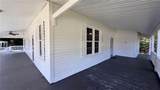 289 Almon Road - Photo 23