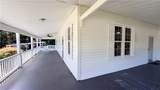 289 Almon Road - Photo 24
