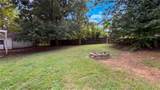 289 Almon Road - Photo 25