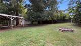 289 Almon Road - Photo 26