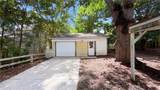 289 Almon Road - Photo 27