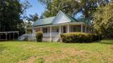 289 Almon Road - Photo 28