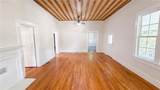289 Almon Road - Photo 3