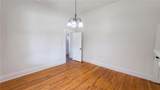 289 Almon Road - Photo 6
