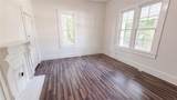 289 Almon Road - Photo 8