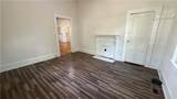 289 Almon Road - Photo 9