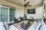 2235 Brickton Station - Photo 45