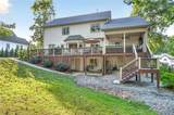 2235 Brickton Station - Photo 49