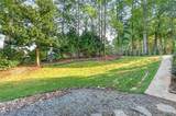 2235 Brickton Station - Photo 51