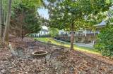 2235 Brickton Station - Photo 52
