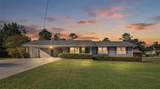 2293 Briarwood Circle - Photo 1