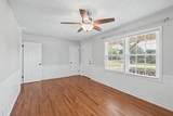 2293 Briarwood Circle - Photo 10