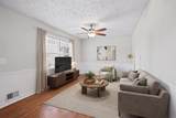 2293 Briarwood Circle - Photo 11