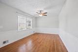 2293 Briarwood Circle - Photo 12