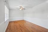 2293 Briarwood Circle - Photo 13